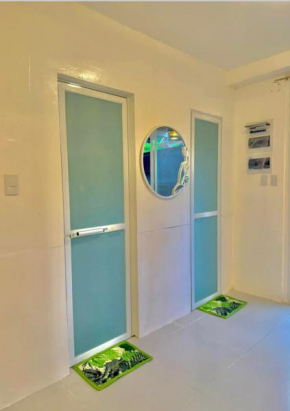 Siargao, Marco Suites
